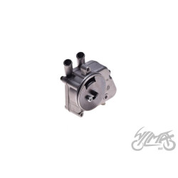 POMPA CIECZY DO YAMAHA MAJESTY 125/150/180