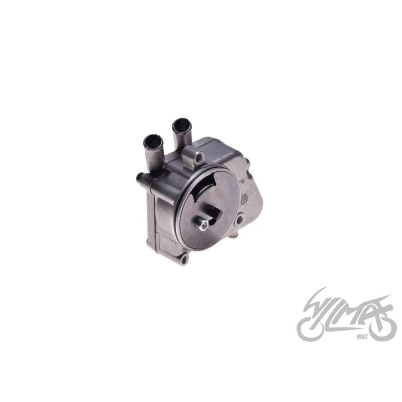 POMPA CIECZY DO YAMAHA MAJESTY 125/150/180