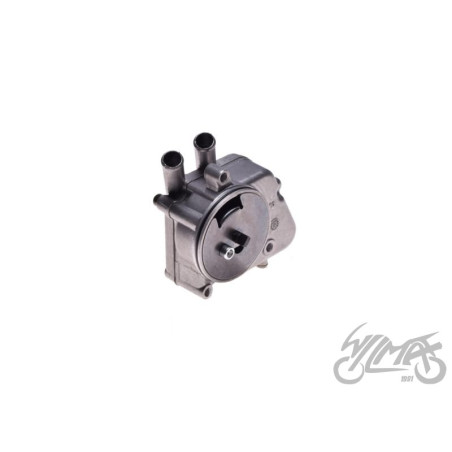 POMPA CIECZY DO YAMAHA MAJESTY 125/150/180