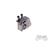 POMPA CIECZY DO YAMAHA MAJESTY 125/150/180