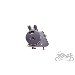 POMPA CIECZY DO YAMAHA MAJESTY 125/150/180