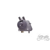POMPA CIECZY DO YAMAHA MAJESTY 125/150/180