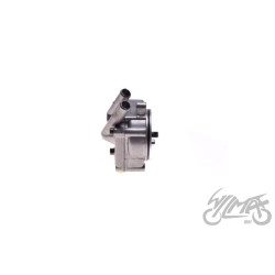 POMPA CIECZY DO YAMAHA MAJESTY 125/150/180