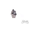POMPA CIECZY DO YAMAHA MAJESTY 125/150/180