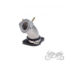 KRÓCIEC GAŹNIKA DO YAMAHA MAJESTY 125/180