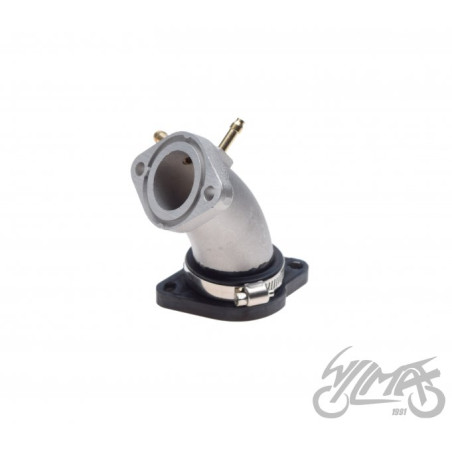 KRÓCIEC GAŹNIKA DO YAMAHA MAJESTY 125/180