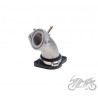 KRÓCIEC GAŹNIKA DO YAMAHA MAJESTY 125/180
