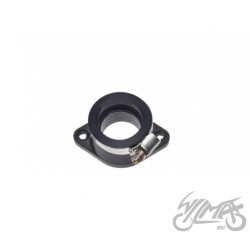 KRÓCIEC GAŹNIKA DO YAMAHA MBK
