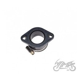 KRÓCIEC GAŹNIKA DO YAMAHA MBK