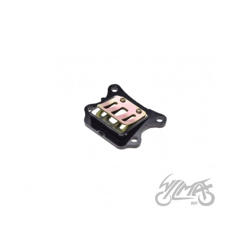 MEMBRANA DO HONDA TACT 50