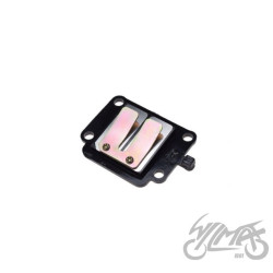 MEMBRANA DO YAMAHA 2JA BWS 50