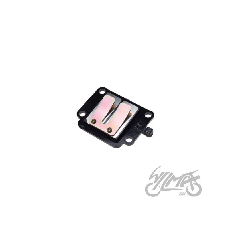 MEMBRANA DO YAMAHA 2JA BWS 50