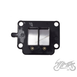 MEMBRANA DO YAMAHA 2JA BWS 50