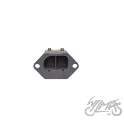 MEMBRANA DO SUZUKI FR 50