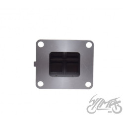 MEMBRANA DO YAMAHA RXK