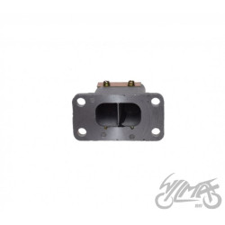 MEMBRANA DO SUZUKI FR80