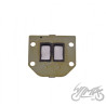 MEMBRANA DO YAMAHA 27V