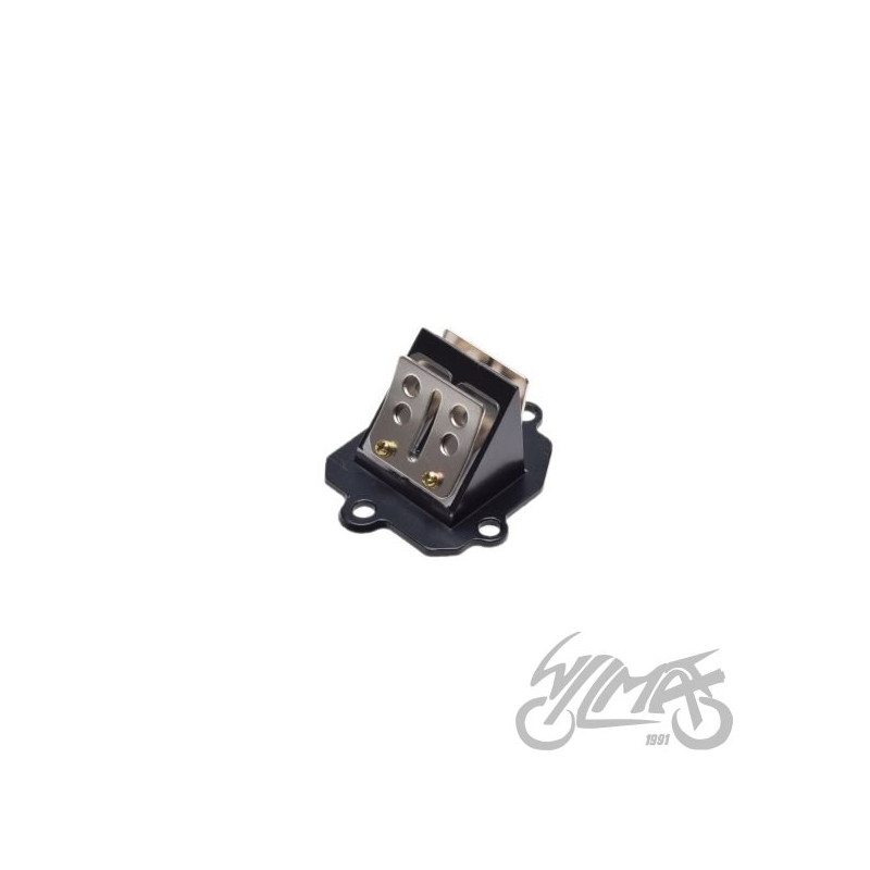 MEMBRANA DO YAMAHA 5BM