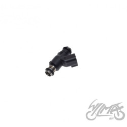 WTRYSKIWACZ PALIWA DO ROMET STEEZER QL125