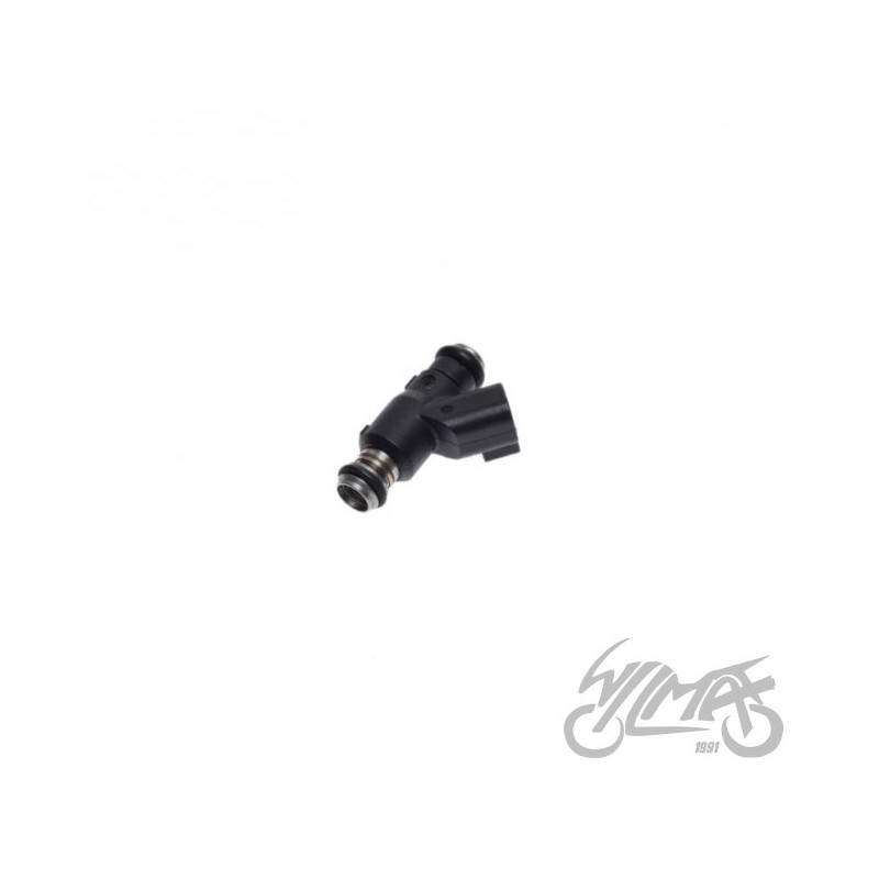 WTRYSKIWACZ PALIWA DO ROMET STEEZER QL125