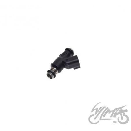 WTRYSKIWACZ PALIWA DO ROMET STEEZER QL125