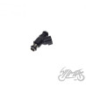 WTRYSKIWACZ PALIWA DO ROMET STEEZER QL125