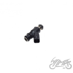 WTRYSKIWACZ PALIWA DO ROMET STEEZER QL125