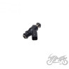 WTRYSKIWACZ PALIWA DO ROMET STEEZER QL125