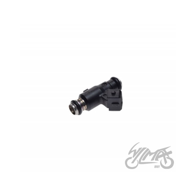 WTRYSKIWACZ PALIWA DO ROMET SCMB 125/250
