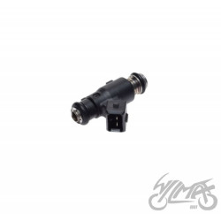 WTRYSKIWACZ PALIWA DO ROMET SCMB 125/250