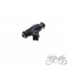 WTRYSKIWACZ PALIWA DO ROMET SCMB 125/250