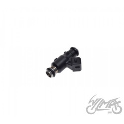 WTRYSKIWACZ PALIWA DO ROMET BLACK CITY  125 EFI