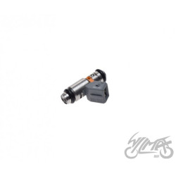 WTRYSKIWACZ PALIWA DO APRILIA/ DERBI/ GILERA/