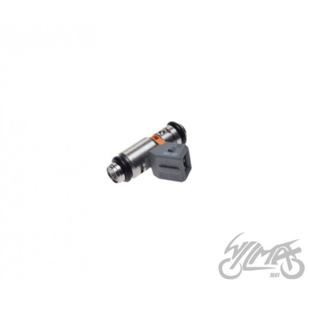 WTRYSKIWACZ PALIWA DO APRILIA/ DERBI/ GILERA/