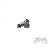 WTRYSKIWACZ PALIWA DO APRILIA/ DERBI/ GILERA/
