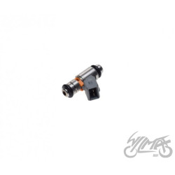 WTRYSKIWACZ PALIWA DO APRILIA/ DERBI/ GILERA/