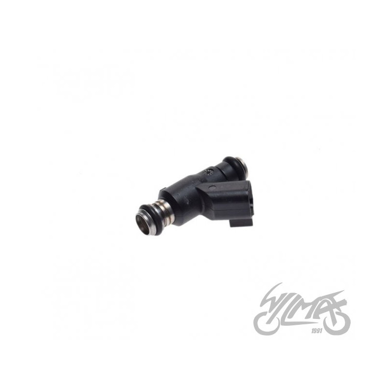 WTRYSKIWACZ PALIWA DO JUNAK M12 125