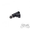 WTRYSKIWACZ PALIWA DO JUNAK M12 125