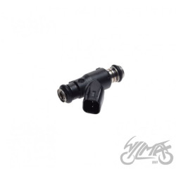 WTRYSKIWACZ PALIWA DO JUNAK M12 125