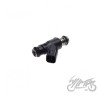 WTRYSKIWACZ PALIWA DO JUNAK M12 125