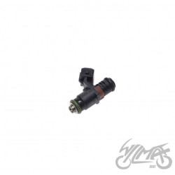 WTRYSKIWACZ PALIWA DO SYM 125 ORBIT II