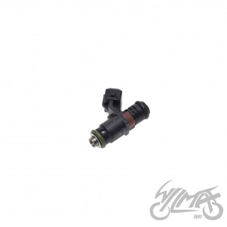 WTRYSKIWACZ PALIWA DO SYM 125 ORBIT II