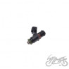 WTRYSKIWACZ PALIWA DO SYM 125 ORBIT II