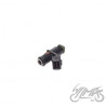 WTRYSKIWACZ PALIWA DO SYM 125 ORBIT II