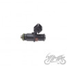 WTRYSKIWACZ PALIWA DO SYM 125 ORBIT II