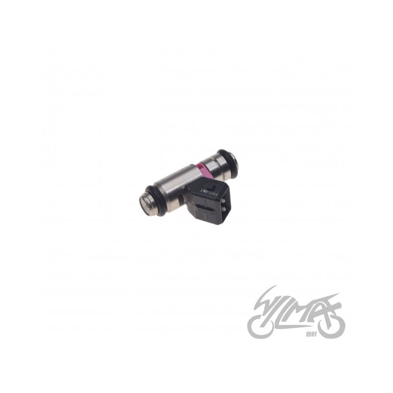 WTRYSKIWACZ PALIWA DO DUCATI 848