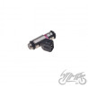 WTRYSKIWACZ PALIWA DO DUCATI 848