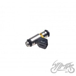 WTRYSKIWACZ PALIWA DO PIAGGIO125 FLY