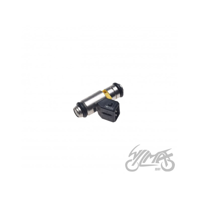 WTRYSKIWACZ PALIWA DO PIAGGIO125 FLY