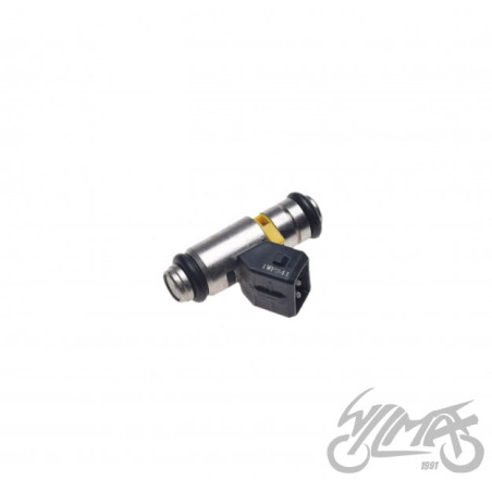 WTRYSKIWACZ PALIWA DO PIAGGIO125 FLY